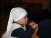karneval (21)